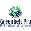 Greenbelt Pro Pest & Lawn Management - Logo